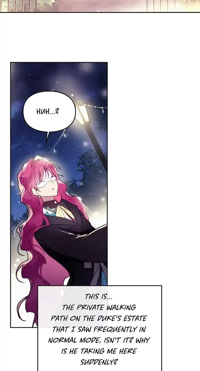 Villains Are Destined to Die Chapter 37 image 20_optimized